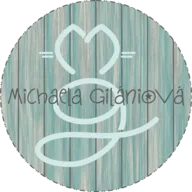 Michaela Gilániová