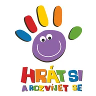 HRÁT SI A ROZVÍJET SE