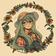 Diana