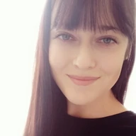 Gabriela Bergelová