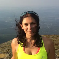 Vladěna Pěknicová