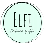 ELFI