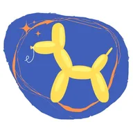 trieda MOTIF