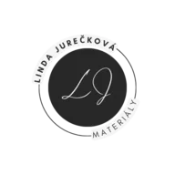 Linda Jurečková