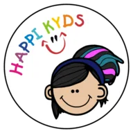 Lucie Šimků - HAPPi KyDS