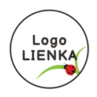 LogoLienka
