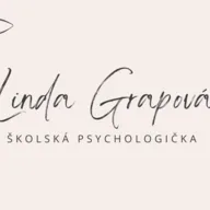 Linda Grapová