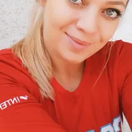 Eva Nogáčeková