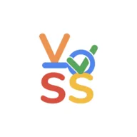 Vyber správnu školu! (Tomáš Margolien)