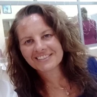 Adriana Penkalová