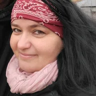 Jitka Grohmannová
