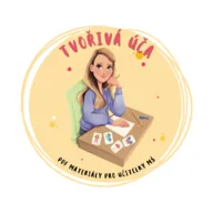 Tvořivá úča (Bc. Mezírková Michaela)