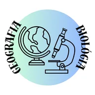 Učím geografiu a biológiu
