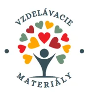 Vzdelávacie materiály
