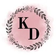 Kristína pre Deti