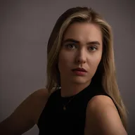 Bc. Katka Zavadská