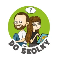 Do škôlky