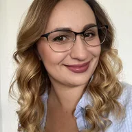 Martina Janušová