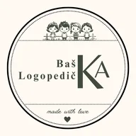 BašKa LogopedičKa