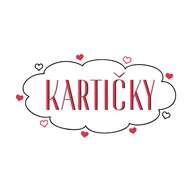KARTIČKY PRE DETIČKY