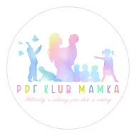 PDF Klub Mamka - Zuzana Pálešová