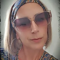 Svetlana Dušková