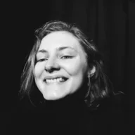 Ľubica Račeková