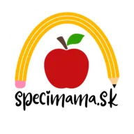 specimama