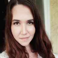 Barbora Zvrškovcová