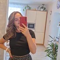 Lívia Stasová