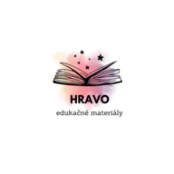 HRAVO