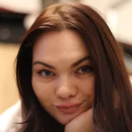 Amália Filipová