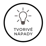 Tvorivé Nápady