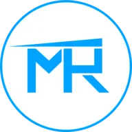 Marep