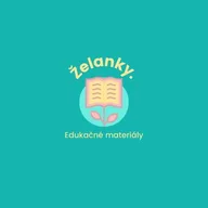 Želanky