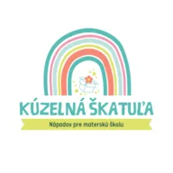 Kúzelná škatuľa