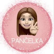 Pančelka