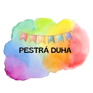 Pestrá duha