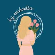 by.michaella