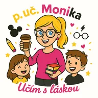 Monika Pap