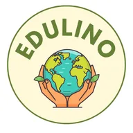 Edulino