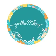 gitkaMK.hry