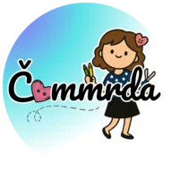 Čammrda