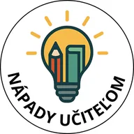 NÁPADY UČITEĽOM