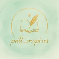 patt_inspires