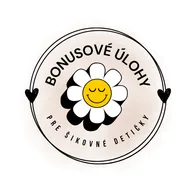 Pre šikovné detičky