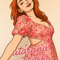 Utáraná učiteľka