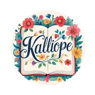 Kalliope