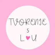 Tvorenie s LAU - Laura Saskia Fronková