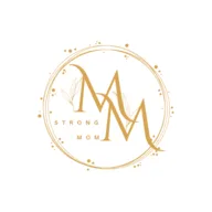 Martina Ch.